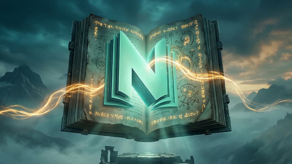 Novelmint - AI Authoring and Publishing Platform